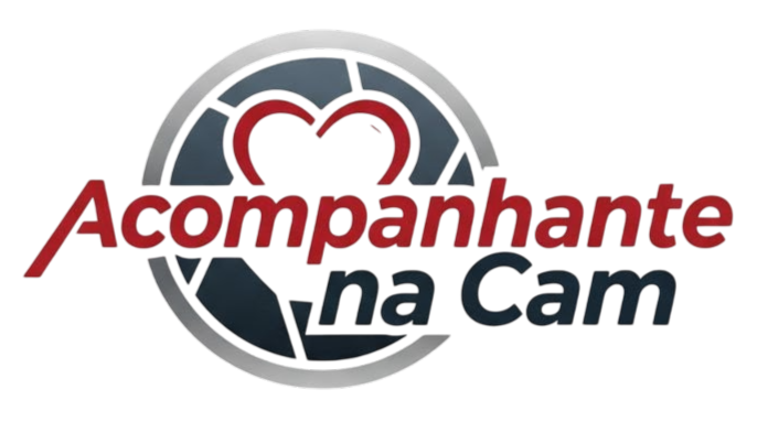 Acompanhantes na Cam